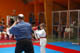 Comptition interne le 11-06-2006 - Combats des moyens